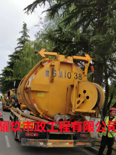 宜春叠螺式脱水与板框压滤有何区别？